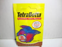 Betta cheap mini pellets